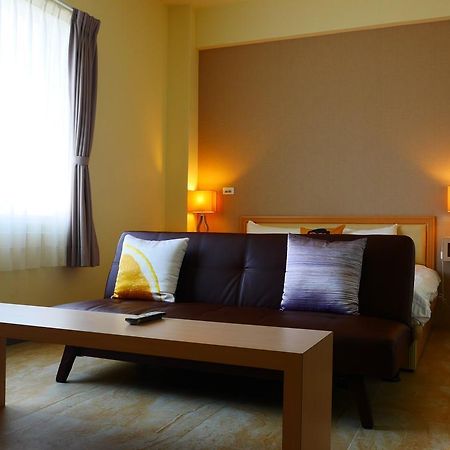 Finest Hour Apartman Csisang Kültér fotó