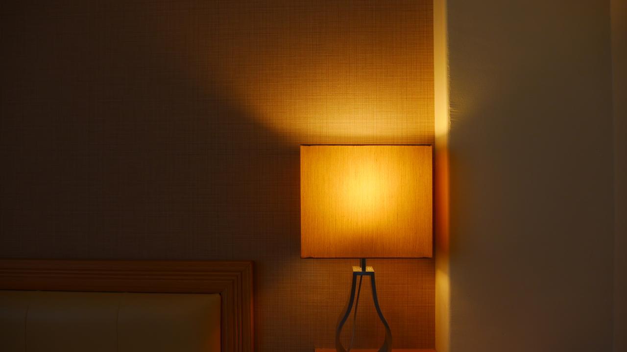 Finest Hour Apartman Csisang Kültér fotó