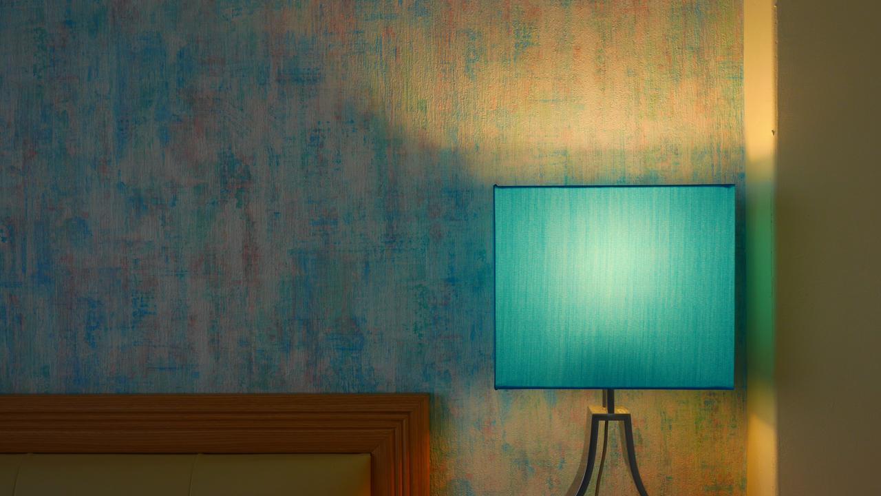 Finest Hour Apartman Csisang Kültér fotó