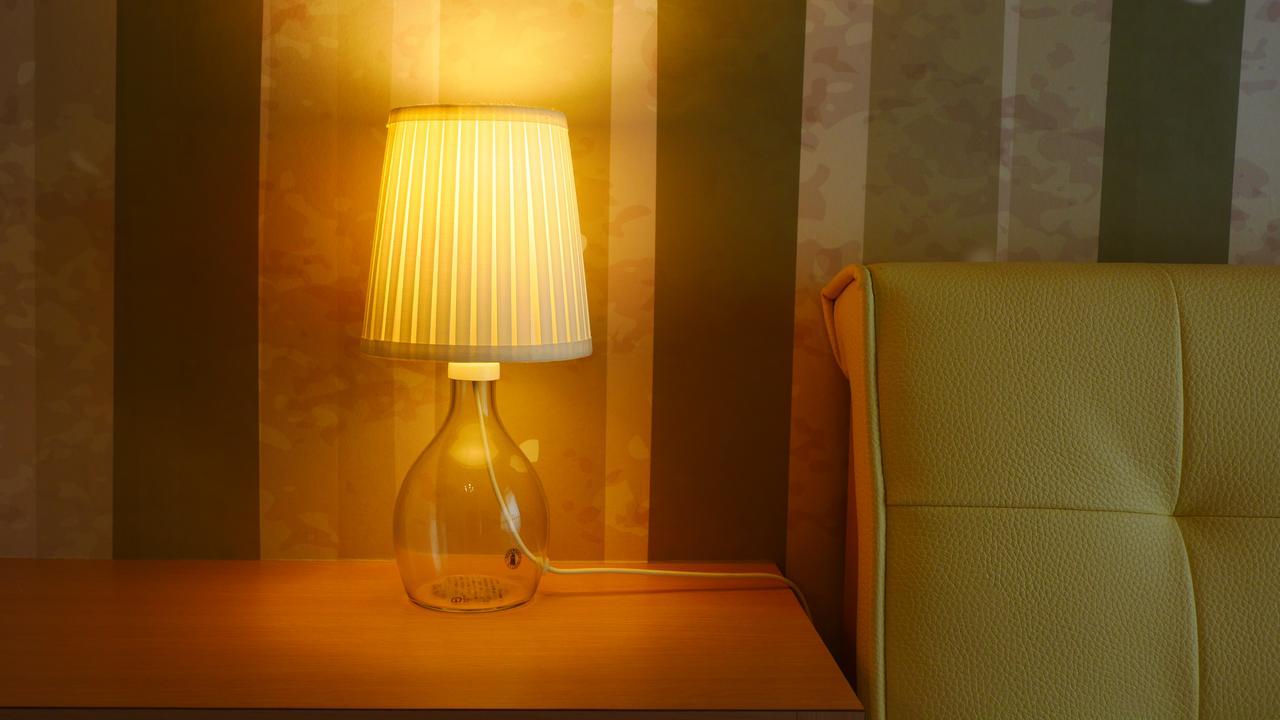 Finest Hour Apartman Csisang Kültér fotó